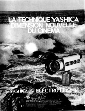 yashica electro 8 ld8 (2)