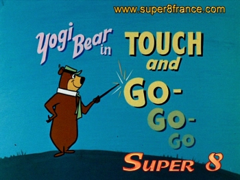 yogi bear in touch and go_20160417205519